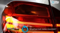 Sinyal vermek neden önemlidir?