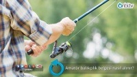 Amatör balıkçılar için yasak ve  sınırlamalar var mıdır?