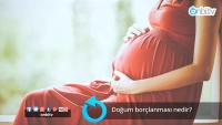Doğum borçlanmasi nedir?
