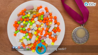 Doping nedir?