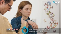 Hipnozdan uyanamama  ihtimali var mıdır? 