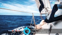 Yelkenli yatçılık kışın da yapılabilir mi?