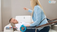 Nasıl hipnoz olunur?