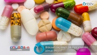Bitkisel ilaç veya takviye vitamin almalı mıyız? 
