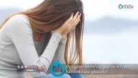 Duygusal bedende dişil ve eril enerji kendini nasıl gösterir? 