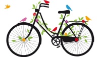 Critical Mass İstanbul