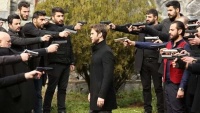 Silahlara Veda... Çukur, Sen Anlat Karadeniz ve Diğerleri