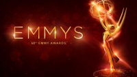 68. Emmy Ödülleri Adayları