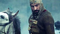 Mehmed Bir Cihan Fatihi