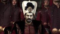 İmirzalıoğlu'ndan Fatih Çıkarma Çabası