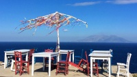Mutlu Keçiler Adası: Gökçeada | Imbros
