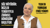27 Mayıs İkizler Burcunda Yeniay