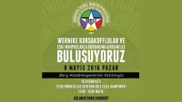 Karşı Lig 