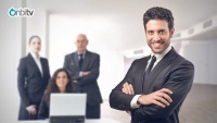 Kurumların koçluğa yaklaşımı nasıldır? 