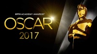 89. Akademi Ödüllleri Adayları Oscar 2017