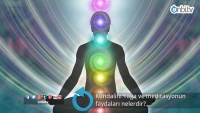 Kundalini yoga ve meditasyonun faydaları nelerdir?