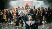 Londra | Kültür Gezginlerinin Cenneti 2