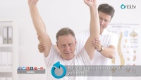 Bel fıtığı tedavisinde egzersizlerin yeri nedir?