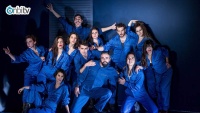 Teatral eğitim hangi alanlarda kullanılır? 