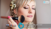 Yüz şekline göre allık nasıl sürülmelidir?