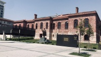 Kazlıçeşme Gezi Yazısı