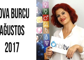 Kova Burcu Ağustos 2017 Yorumları
