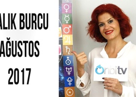 Balık Burcu Ağustos 2017 Yorumları