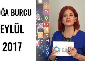 Boğa Burcu Eylül 2017 Yorumları