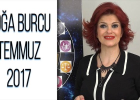 Boğa Burcu Temmuz 2017 Yorumları