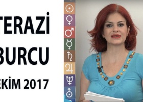Terazi Burcu Ekim 2017 Yorumları