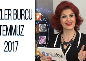 İkizler Burcu Temmuz 2017 Yorumları