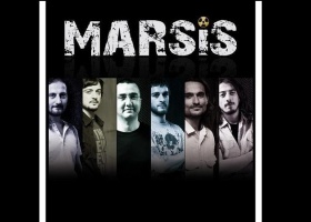 Marsis