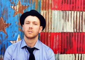 Matt Simons