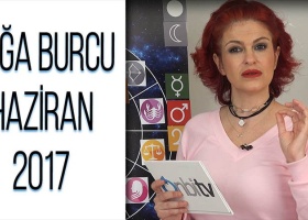 Boğa Burcu Haziran 2017 Yorumları