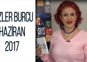 İkizler Burcu Haziran 2017 Yorumları