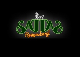 SATTAS