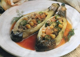 Söneberi