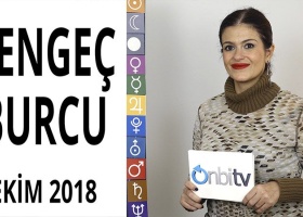 Yengeç Burcu Ekim 2018 Yorumları