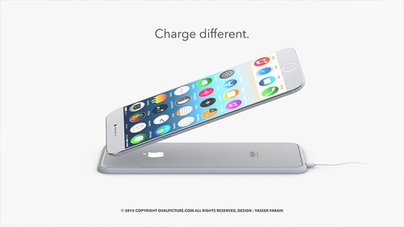 iPhone7