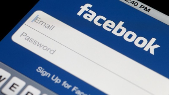 Facebook