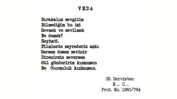 Veda