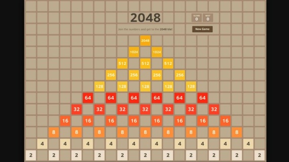 2048