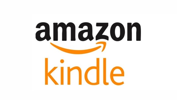 Amazon Kindle