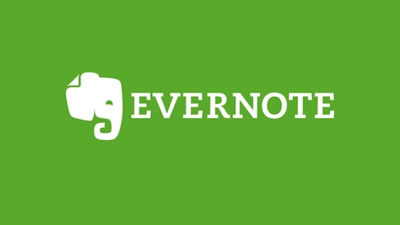 Evernote