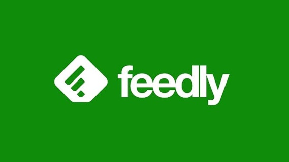 Feedly