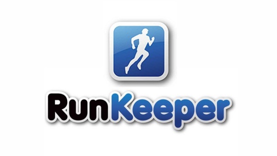 RunKeeper