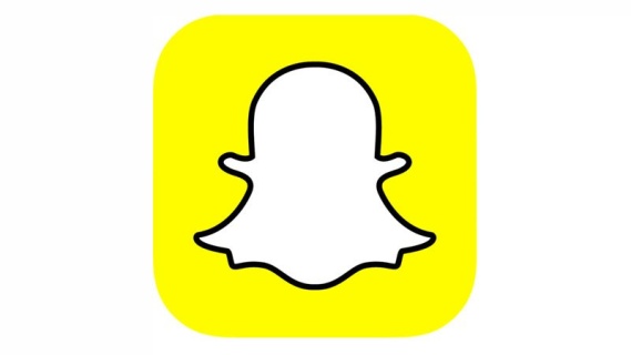 Snapchat