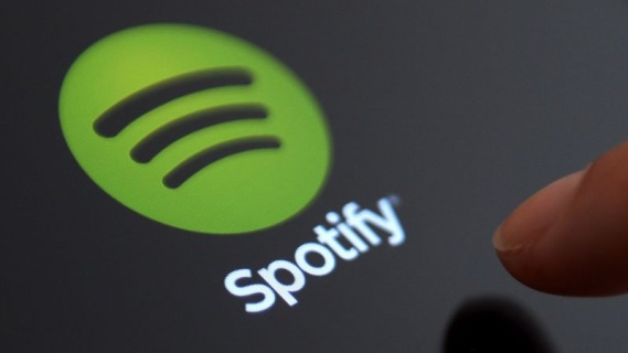 Spotify