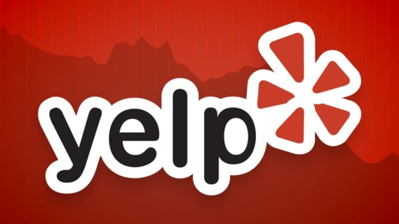 Yelp