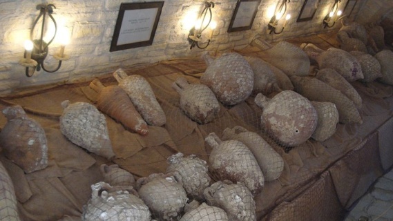 Çeşme Alaçatı
